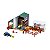 Maisto Build-N-Play Kit para Montar Casa na Fazenda - Imagem 2