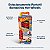Pista Hot Wheels City Corpo de Bombeiros com 2 Carrinhos - Imagem 2
