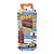 Pista Hot Wheels City Corpo de Bombeiros com 2 Carrinhos - Imagem 1