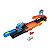Pista Hot Wheels City Garagem de Acrobacias JHL94 - Imagem 3