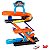 Pista Hot Wheels City Garagem de Acrobacias JHL94 - Imagem 2