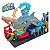 Pista Hot Wheels City Lava-Rápido Mega Tubarão HTN82 - Imagem 2