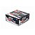 Diorama Posto Union 76 GreenLight Vintage 1:64 - Imagem 3