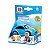 Carrinho Bburago Junior My 1st Collection Volkswagen Beetle - Imagem 2
