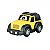 Carrinho Bburago Junior My 1st Collection Jeep - Imagem 1