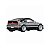 Hot Wheels Premium Car Culture 88 Honda CRX JKF13 - Imagem 3