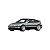 Hot Wheels Premium Car Culture 88 Honda CRX JKF13 - Imagem 2