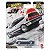 Hot Wheels Premium Car Culture 88 Honda CRX JKF13 - Imagem 1