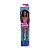 Boneca Barbie Praia Morena Maio Lilás Hxx49 Mattel - Imagem 2
