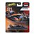 Hot Wheels Premium F1 2025 McLaren #81 JKD81 - Imagem 1