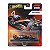 Hot Wheels Premium F1 2025 McLaren #4 JKD88 - Imagem 1