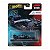 Hot Wheels Premium F1 2025 Mercedes-AMG Petronas #63 JKD80 - Imagem 1