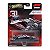 Hot Wheels Premium F1 2025 MoneyGram Haas #31 JKD78 - Imagem 1