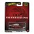 Hot Wheels Premium Pop Culture Lotus Esprit Turbo 007 - Imagem 1