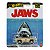 Hot Wheels Premium Pop Culture 75 Chevy Blazar Custom Jaws - Imagem 1
