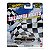 Hot Wheels Premium Pop Culture 69 Chevelle SS 396 Talladega - Imagem 1