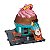 Pista Hot Wheels City Sorveteria HTN77 - Imagem 2