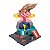 Pista Hot Wheels City Sorveteria HTN77 - Imagem 4
