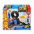 Pista Hot Wheels City Oficina de Pneus JHL75 - Imagem 1