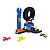 Pista Hot Wheels City Oficina de Pneus JHL75 - Imagem 3