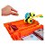 Pista Hot Wheels Monster Trucks Fuel N' Go Motosaurus HXT04 - Imagem 3