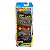 Hot Wheels Pacote c/ 05 Street Beasts JKG19 - Imagem 1
