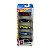 Hot Wheels Pacote c/ 05 HW Motor Show JKG17 - Imagem 1