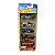 Hot Wheels Pacote c/ 05 Safari Mode JKG18 - Imagem 1