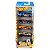 Hot Wheels Pacote c/ 05 Stunt Tracks JKG20 - Imagem 1