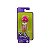 Boneca Polly Pocket Básica Polly Vestido Branco Cogumelo - Imagem 2