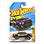 Hot Wheels 23 Ram 1500 Super Thunt JJM27 2026N - Imagem 1
