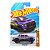 Hot Wheels 23 Ram 1500 JJK58 2026N - Imagem 1