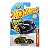 Hot Wheels Go-Realla-Fast JJH75 2026N - Imagem 1