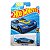 Hot Wheels Circle Tracker JJK60 2026N - Imagem 1