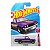 Hot Wheels Dstsun 620 JJL26 2026N - Imagem 1