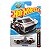 Hot Wheels Twin Dorado JJL54 2026N - Imagem 1