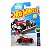 Hot Wheels Mickey Mouse Car JJH74 2026N - Imagem 1