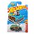 Hot Wheels Surf N Turf JJK61 2026N - Imagem 1