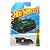 Hot Wheels McMurtry Spéirling JJK65 2026N - Imagem 1