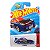 Hot Wheels 24/Seven JJL51 2026N - Imagem 1