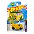 Hot Wheels Party Wagon JJK59 2026N - Imagem 1