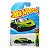 Hot Wheels Mclaren W1 JJL43 2026N - Imagem 1