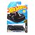 Hot Wheels Armored Batmobile JJH72 2026N - Imagem 1