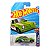 Hot Wheels 76 Chevy Chevette JJL45 2026N - Imagem 1