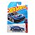 Hot Wheels Cupra e-Racer JJL50 2026N - Imagem 1