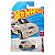 Hot Wheels 85 Honda City Turbo II JJL47 2026N - Imagem 1