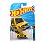 Hot Wheels Tooned Volkswagen Golf MK1 JJL52 2026N - Imagem 1