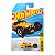 Hot Wheels Morgan Super 3 JJL42 2026N - Imagem 1