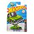 Hot Wheels Tooned Purple Passion JJL48 2026N - Imagem 1