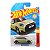 Hot Wheels Mini JCW Electric JJH62 2026N - Imagem 1